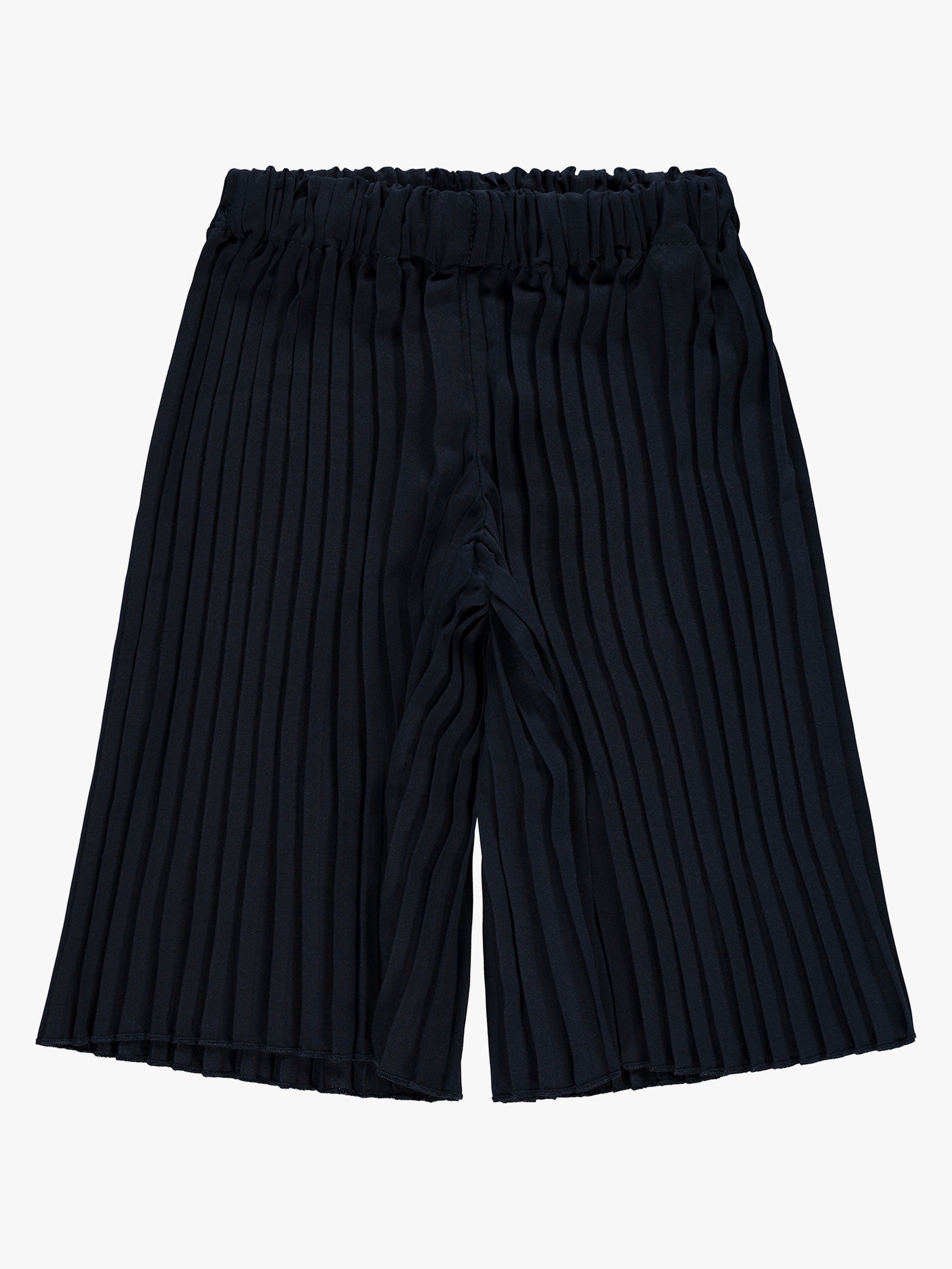 Kumana Hose, Dark Sapphire 98