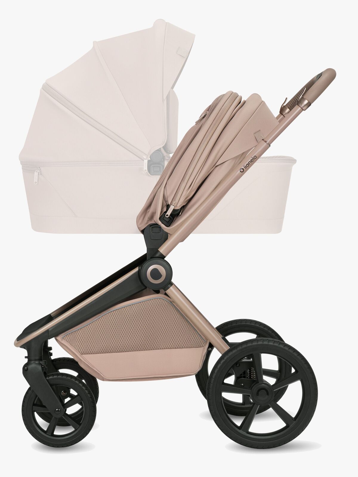 FREYA2IN1-BEIGESAND-4235_3e.jpg