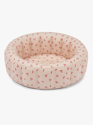 LIEWOOD Kornelia Pool Small, Cherries/Apple blossom