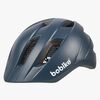 BoBike Helm, Denim Deluxe