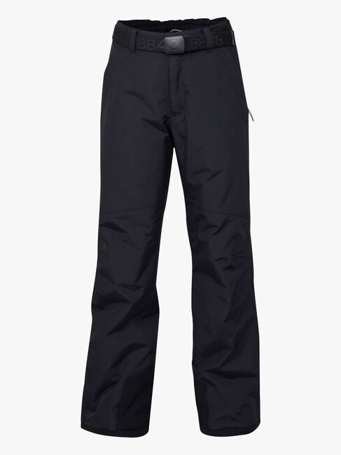 8848 Altitude Atoc JR Skihose, Black