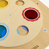WALLTOY-44812FSC-2178_3a.jpg