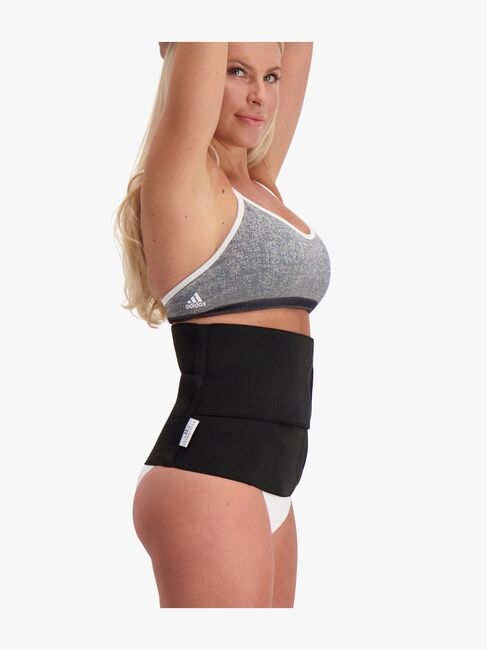 Lola & Lykke Core Restore Postpartum Bauchband