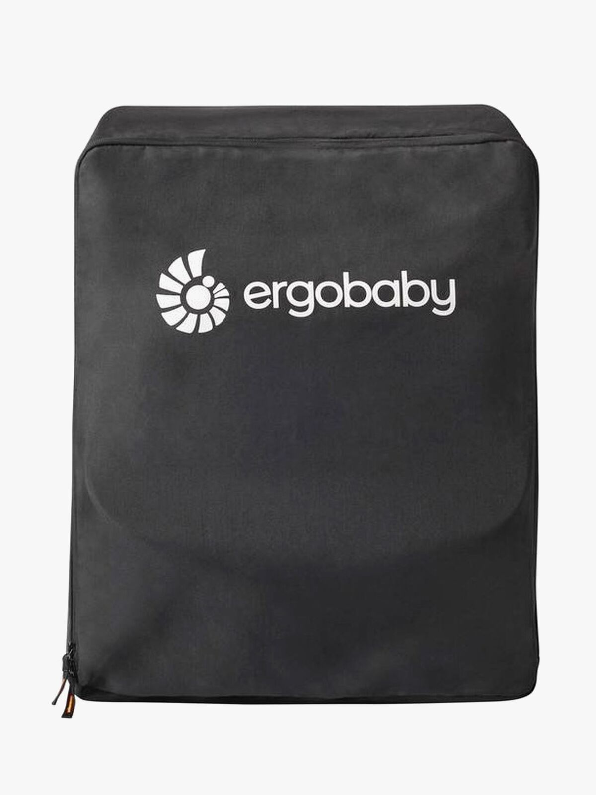 METRO3BAG-1228_1.jpg