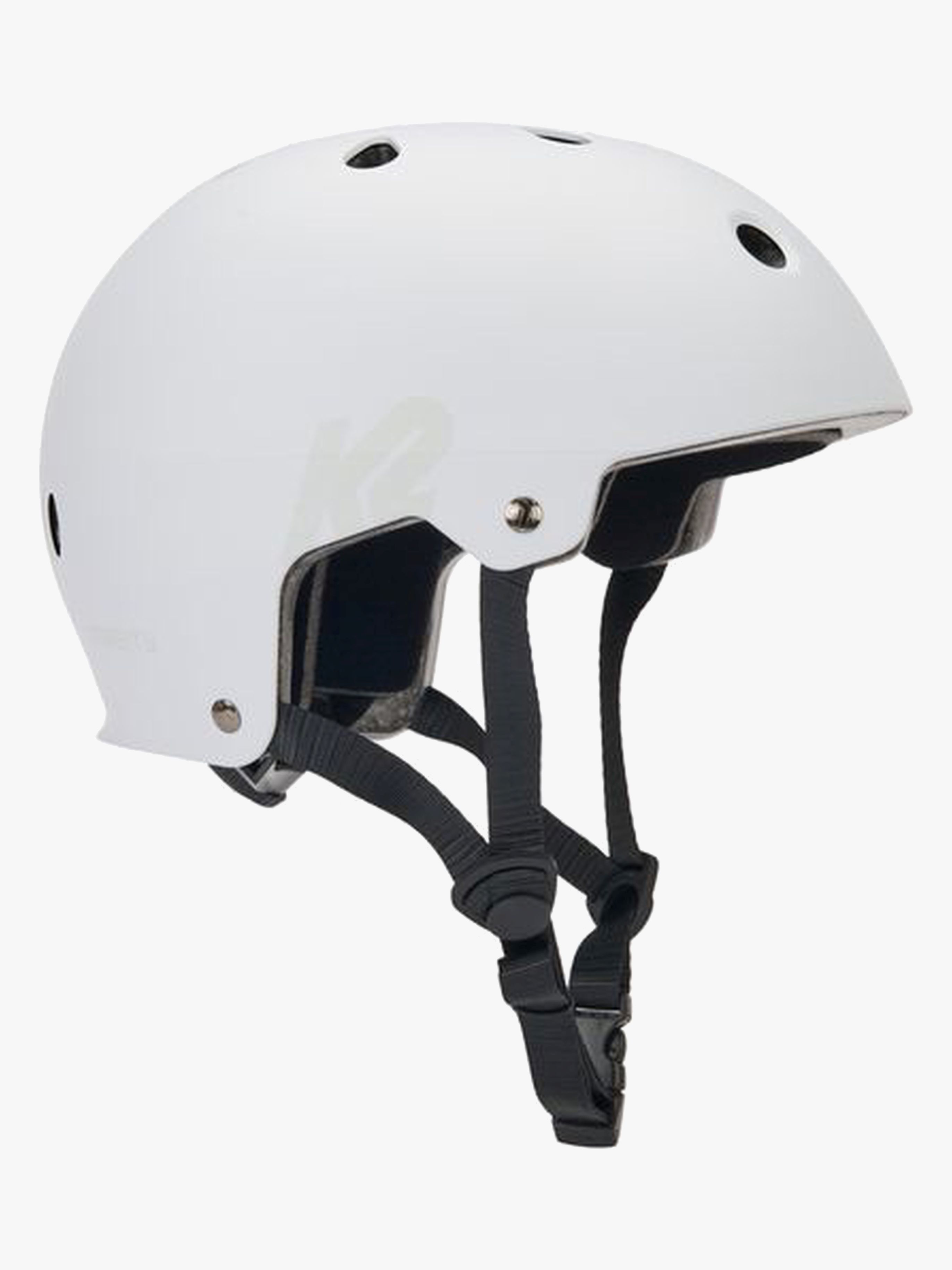 K2 Varsity Helm, S