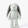 Rabbit45-4363-1115_1.jpg