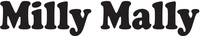 Milly Mally logo.jpg