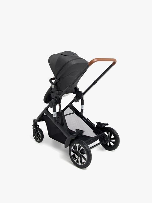 BM-MAXI4TWIN-BLACKBLACK-1877_3f.jpg