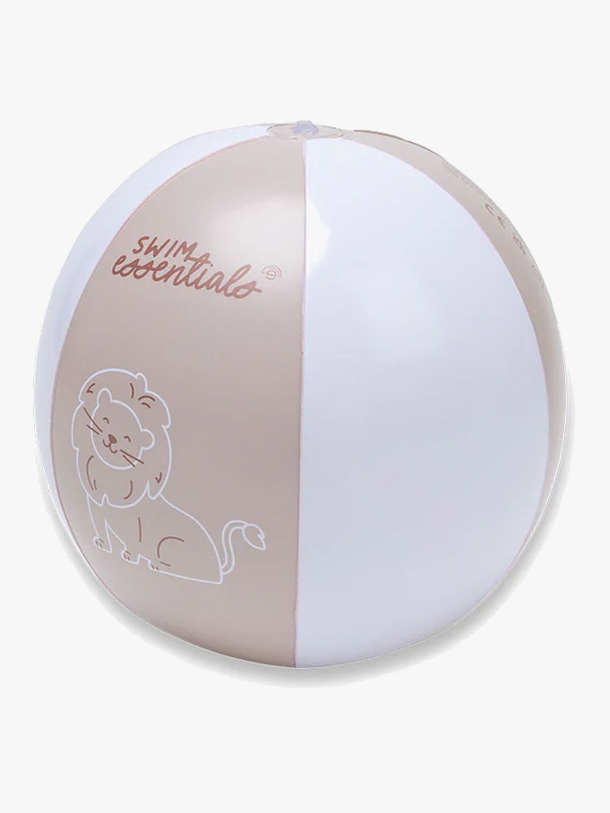 8721197423152-WildLifeBeige-4663_4e.jpg