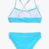 EZ18054-BLUE-2483_4a.jpg