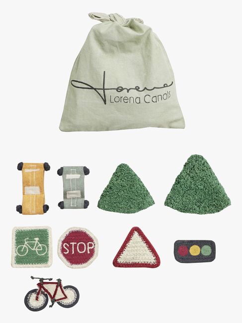 1957349_C-ECOCITY-XL-3530_3c.jpg