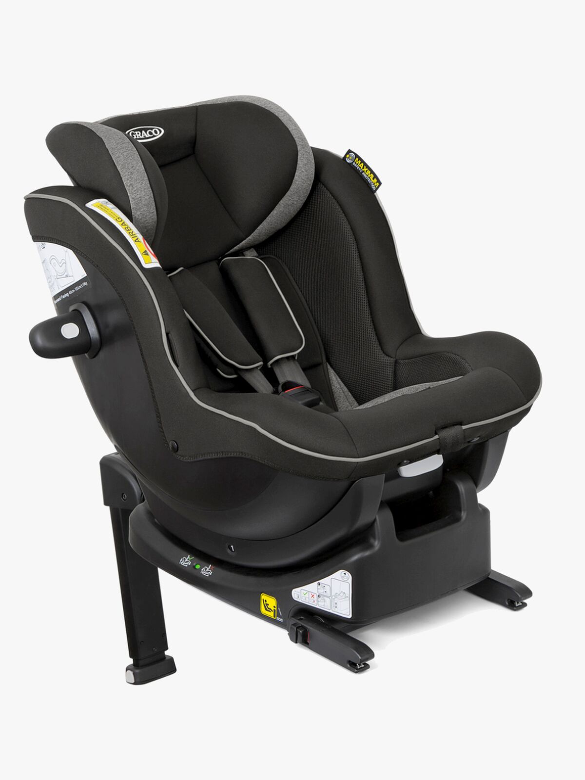 G8CB999BLCEU-1817_3b.jpg