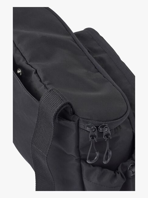 LIEWOOD Olive Organizer, Black