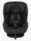 Thule Elm Nach vorne gerichteter Kindersitz, Schwarz