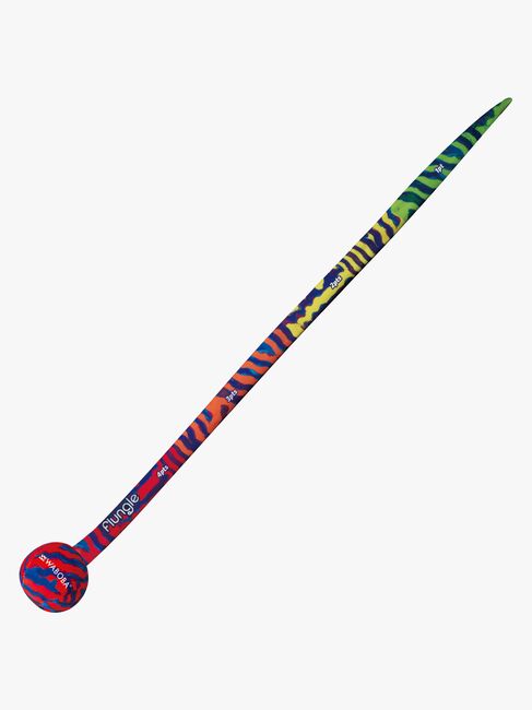 Waboba Flungle Ballspiel