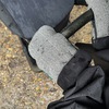 Tweed-OE13BT-4712_4.jpg
