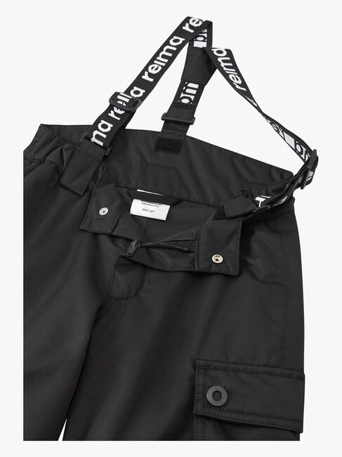 Reima Tiksi Leichtgefütterte Hose, Black 5100143B-9991-1557_4c.jpg