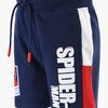 EZ10134.NAVY-NAVY-2483_4c.jpg