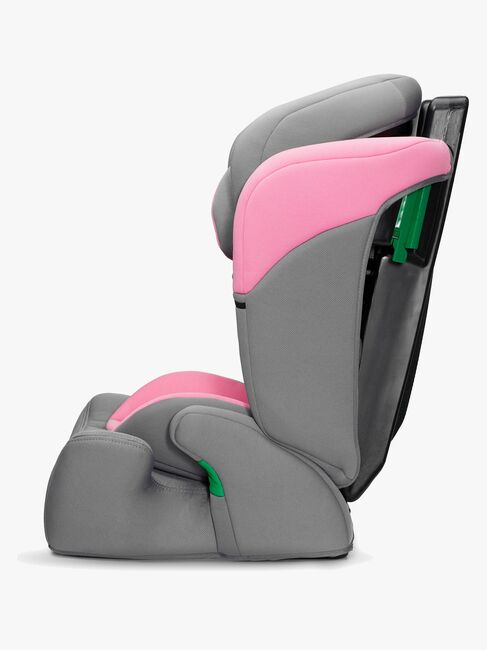 COMFORT UP-KCCOUP02PNK0000-3420_4d.jpg