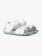 Swim Essentials Sandalen, Jungle