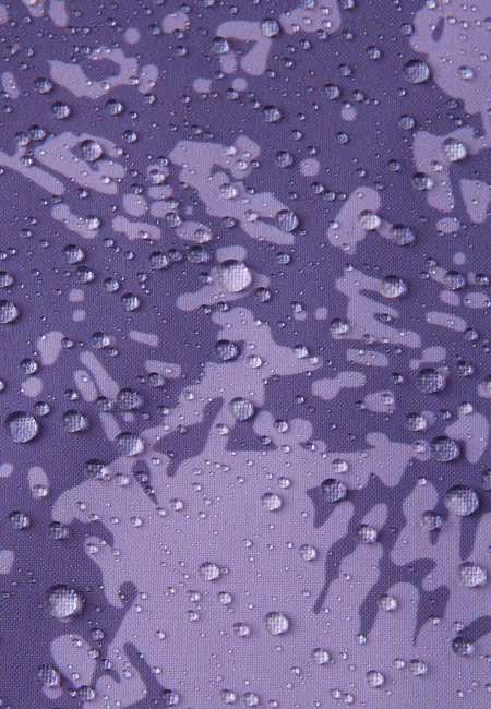 Reima ReimaTec Tuiskula Outdoorjacke, Misty Violet