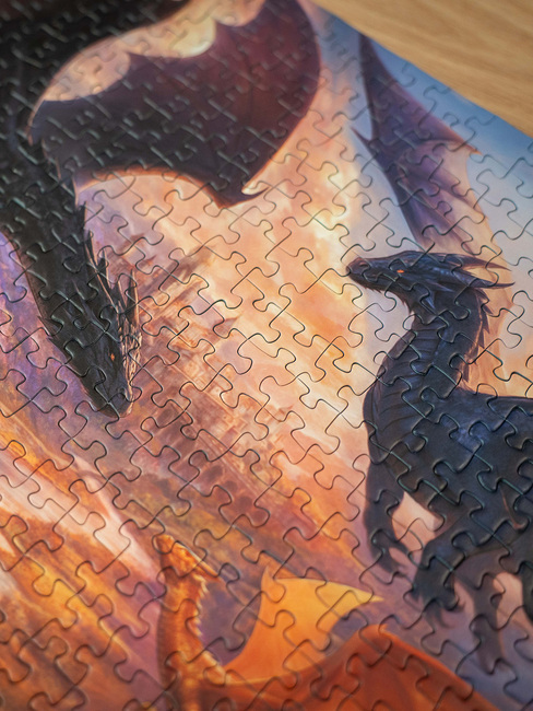 Ravensburger Romantasy Puzzle Fourth Wing 500 Teile 12004399-2158_4a.jpg