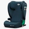 JUNIORFIX2-KCJUFI20BLU0000-3420_1.jpg