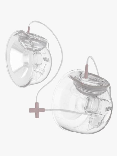 NENO Auffangbehälter für Bella, Bianco, Camino, Due & Mare