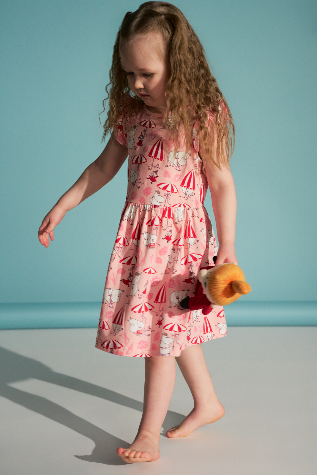 72591957-Coral-1616_5.jpg