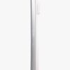 151941_Lascal_Kiddyguard_Accent_Vit_3b.jpg