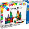 MAG04300-4212_1.jpg