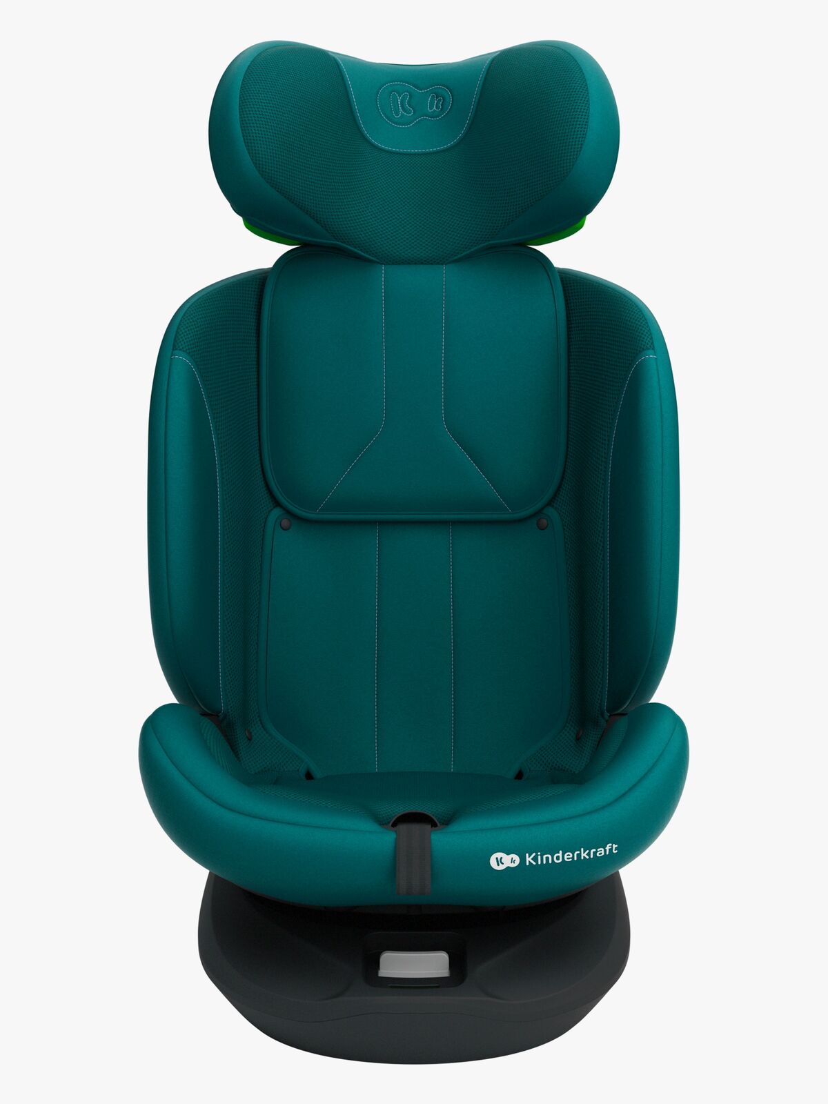 IGrow2Plus-Green-3420_3c.jpg