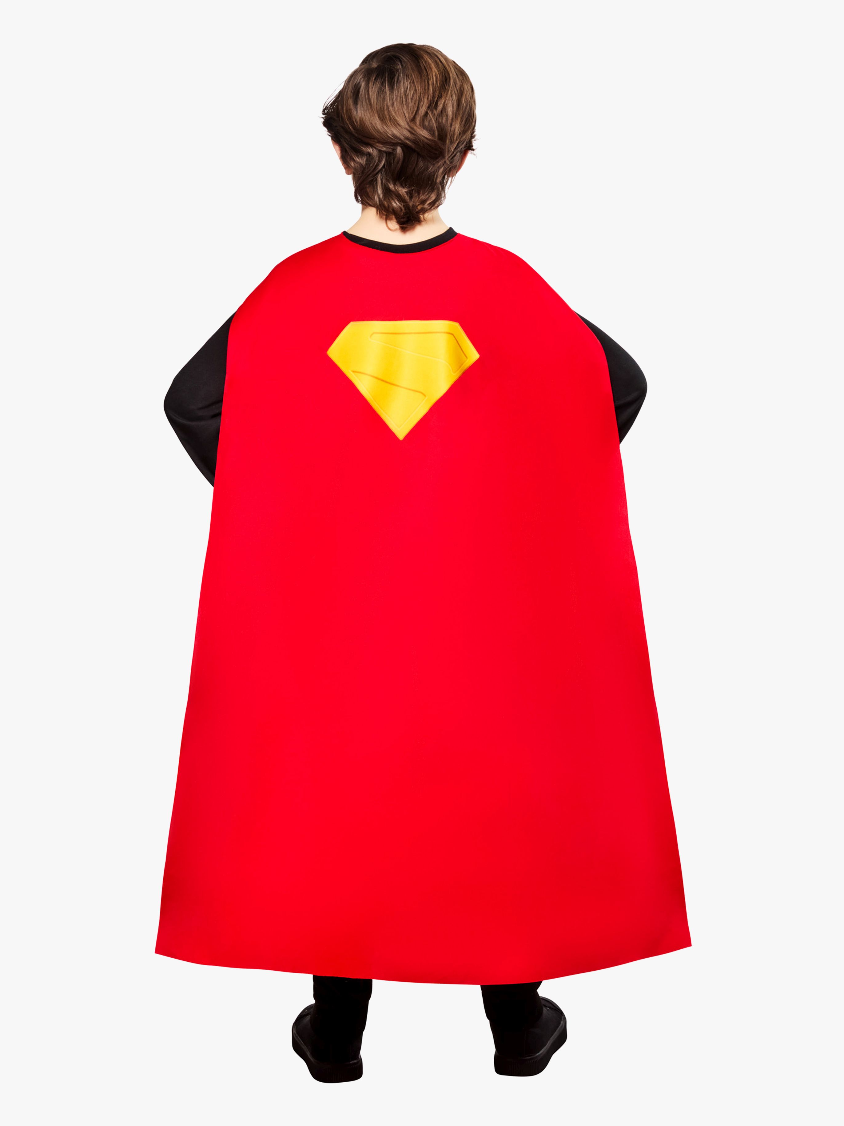 Rubies Superman Umhang