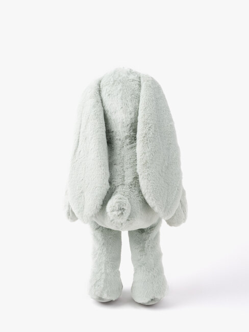 Teddykompaniet Svea Hase 45 cm, Grün Rabbit45-4363-1115_3a.jpg