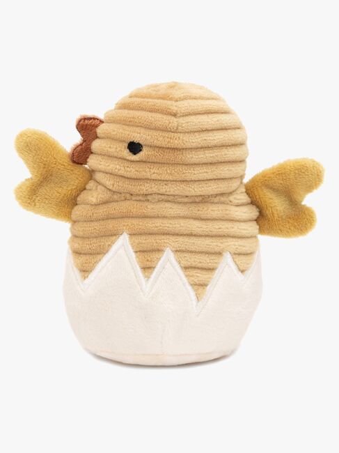 Jollein Verstecken Aktivitätsspielzeug, Tiny Park