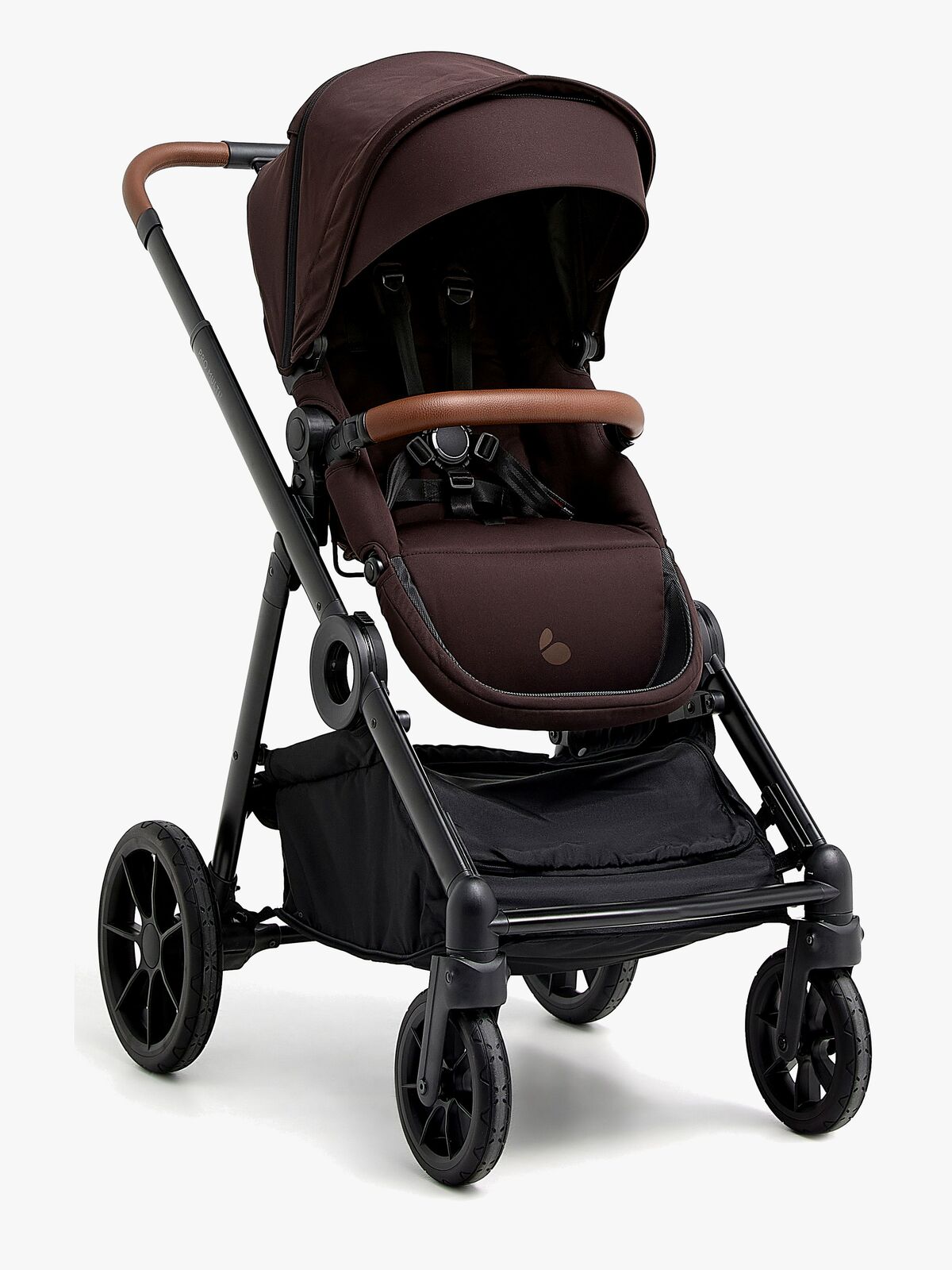 1750064_BM-PROMULTI2-ESPRESSOBROWN-1895_1.jpg