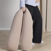 BM-SNUGGRAVID-SANDBEIGE-1882_5.jpg