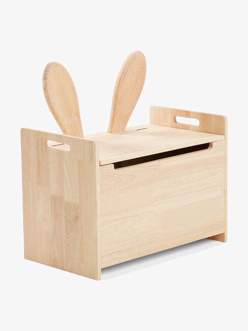SHIDA22004-Rabbit-2675_1.jpg