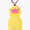 IBV44-DUCKY-4840_1.jpg