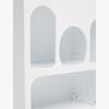 SHIDA22019-White-2675_4c.jpg