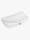AeroSleep Matratzenschutz 40x80x0,7