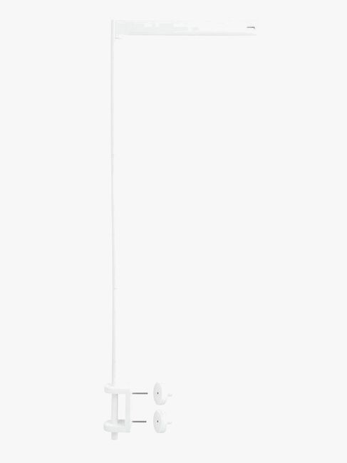 Vanilla Copenhagen Betthimmel-Stativ, Weiß