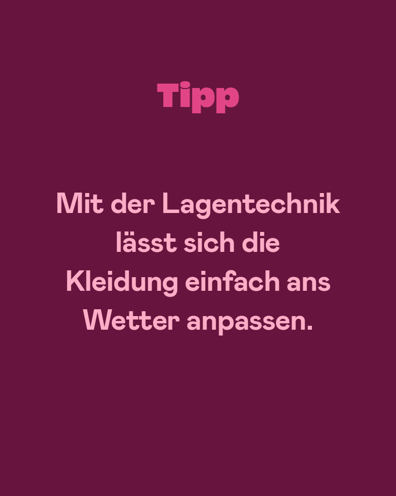 Höst_Tips_Kläder_&_Skor-DEAT.jpg
