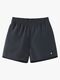 Reima Somero Badehose, Soft Black