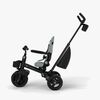 KRAVEO02-GRY0000-3420_3c.jpg