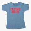 How_to_kiss_a_frog_T_shirt_Flying_Blå_4_SS264_SS16_SS264_4_1.jpg
