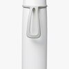 925-white-1228_3a.jpg