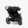 BM-ACTIVITYTWIN-BLACK-1895_1.jpg