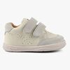 Kavat Söderhamn Barefoot Sneaker, Off White