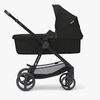 NEWLY-KSNEWL00BLK300I-3420_4d.jpg